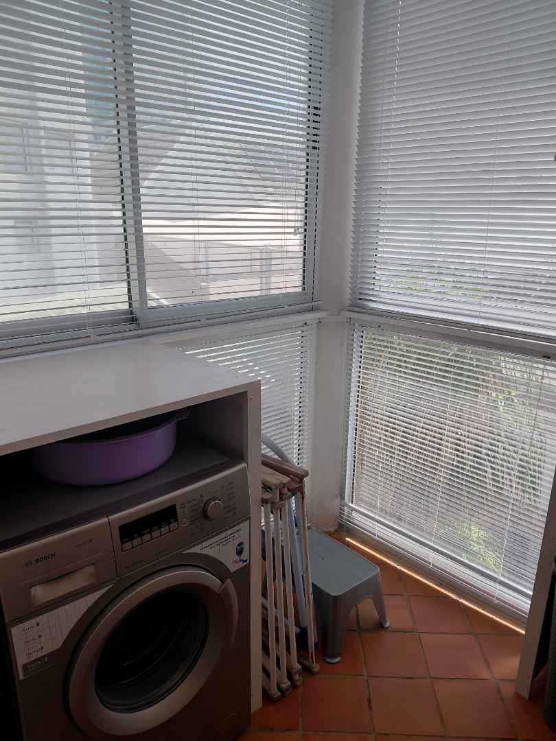 To Let 3 Bedroom Property for Rent in Summerstrand Eastern Cape